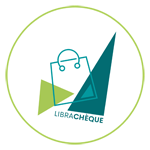 Librachèque